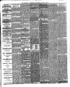 Newark Advertiser Wednesday 10 July 1901 Page 5
