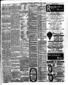 Newark Advertiser Wednesday 10 July 1901 Page 7