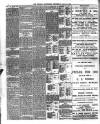 Newark Advertiser Wednesday 10 July 1901 Page 8