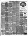Newark Advertiser Wednesday 17 July 1901 Page 3