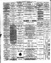 Newark Advertiser Wednesday 17 July 1901 Page 4