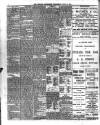 Newark Advertiser Wednesday 17 July 1901 Page 8