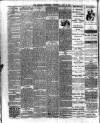 Newark Advertiser Wednesday 24 July 1901 Page 5