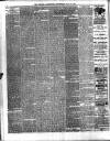 Newark Advertiser Wednesday 31 July 1901 Page 2
