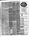 Newark Advertiser Wednesday 31 July 1901 Page 3