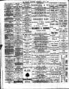 Newark Advertiser Wednesday 31 July 1901 Page 4