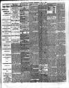 Newark Advertiser Wednesday 31 July 1901 Page 5