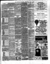 Newark Advertiser Wednesday 31 July 1901 Page 7