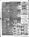 Newark Advertiser Wednesday 31 July 1901 Page 8