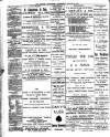 Newark Advertiser Wednesday 28 August 1901 Page 4