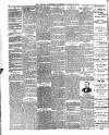 Newark Advertiser Wednesday 28 August 1901 Page 6