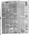 Newark Advertiser Wednesday 04 September 1901 Page 2