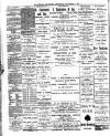 Newark Advertiser Wednesday 04 September 1901 Page 4