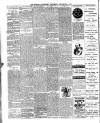 Newark Advertiser Wednesday 04 September 1901 Page 6