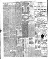 Newark Advertiser Wednesday 04 September 1901 Page 8