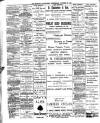 Newark Advertiser Wednesday 16 October 1901 Page 4
