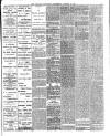 Newark Advertiser Wednesday 16 October 1901 Page 5