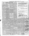 Newark Advertiser Wednesday 16 October 1901 Page 6