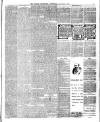 Newark Advertiser Wednesday 01 January 1902 Page 3