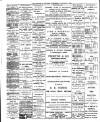 Newark Advertiser Wednesday 01 January 1902 Page 4