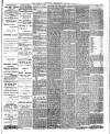 Newark Advertiser Wednesday 01 January 1902 Page 5