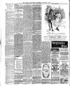 Newark Advertiser Wednesday 01 January 1902 Page 6