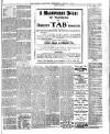 Newark Advertiser Wednesday 01 January 1902 Page 7