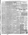 Newark Advertiser Wednesday 05 February 1902 Page 2