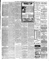Newark Advertiser Wednesday 05 February 1902 Page 3