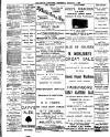 Newark Advertiser Wednesday 05 February 1902 Page 4