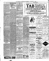 Newark Advertiser Wednesday 05 February 1902 Page 6