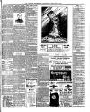 Newark Advertiser Wednesday 05 February 1902 Page 7