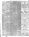 Newark Advertiser Wednesday 05 February 1902 Page 8