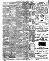 Newark Advertiser Wednesday 07 May 1902 Page 8