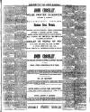 Newark Advertiser Wednesday 07 May 1902 Page 11