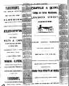 Newark Advertiser Wednesday 07 May 1902 Page 14