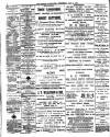 Newark Advertiser Wednesday 14 May 1902 Page 4