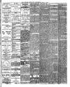 Newark Advertiser Wednesday 14 May 1902 Page 5