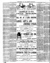 Newark Advertiser Wednesday 14 May 1902 Page 14