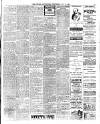 Newark Advertiser Wednesday 21 May 1902 Page 3