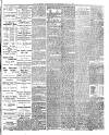 Newark Advertiser Wednesday 21 May 1902 Page 5