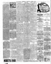 Newark Advertiser Wednesday 04 June 1902 Page 6