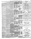 Newark Advertiser Wednesday 04 June 1902 Page 8