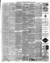 Newark Advertiser Wednesday 18 June 1902 Page 3