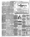 Newark Advertiser Wednesday 18 June 1902 Page 6