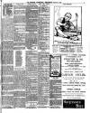 Newark Advertiser Wednesday 18 June 1902 Page 7