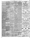 Newark Advertiser Wednesday 18 June 1902 Page 8