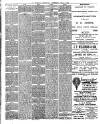 Newark Advertiser Wednesday 02 July 1902 Page 2