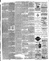 Newark Advertiser Wednesday 02 July 1902 Page 3