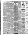 Newark Advertiser Wednesday 02 July 1902 Page 6